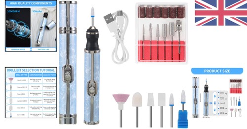 High speed electric - high-speed,