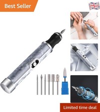 High-Speed Cordless Electric