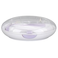 6 Heads High Speed Electric