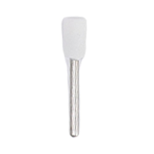 Cordless electric nail - cordless,