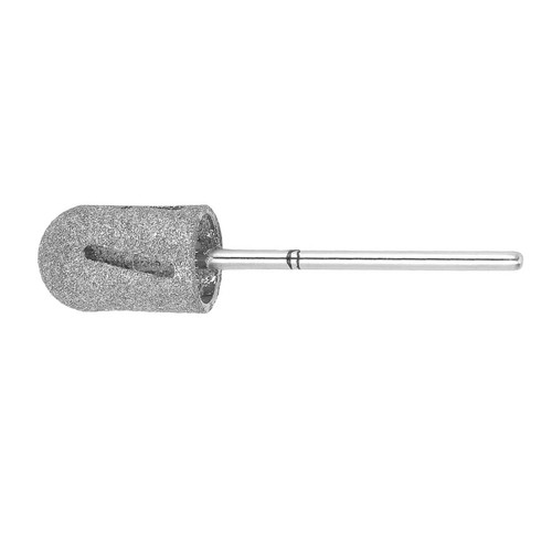 Professional electric nail - ˜professional,