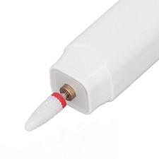 Electric Nail File Remove Dead